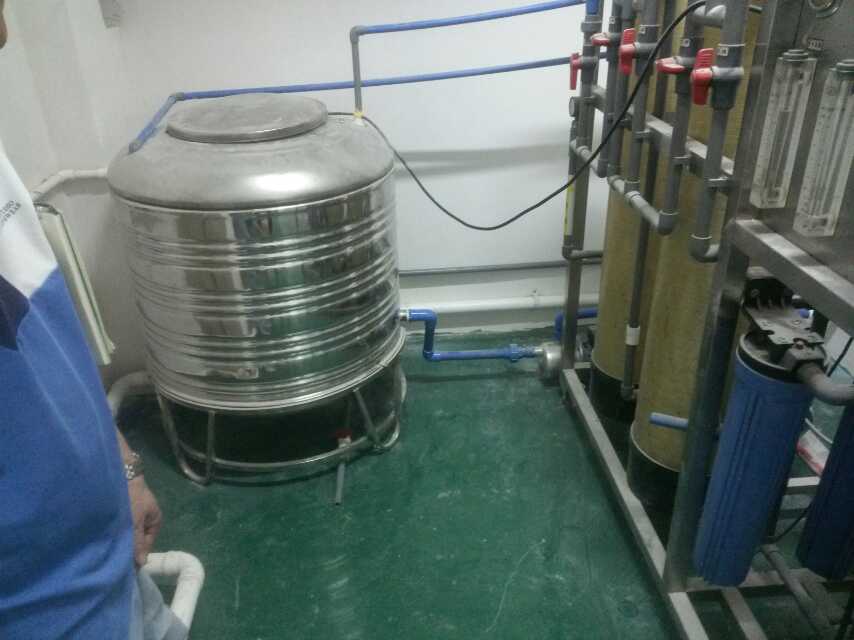 ��ˮվ��ˮ�C(j��)����ˇ�������