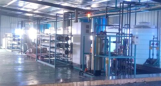 ��ˮվ��ˮ�C����ˇ�������