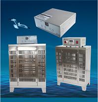 �����҃���܇(ch��)�g��(zhu��n)�Ã�(n��i)��ʽ�����l(f��)���� ʳƷ܇(ch��)�g�t(y��)�������C(j��)