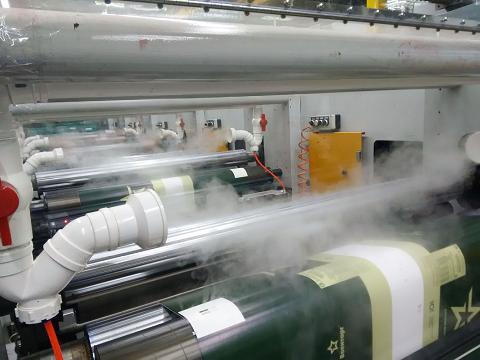 �������I(y��)�����ӝ���