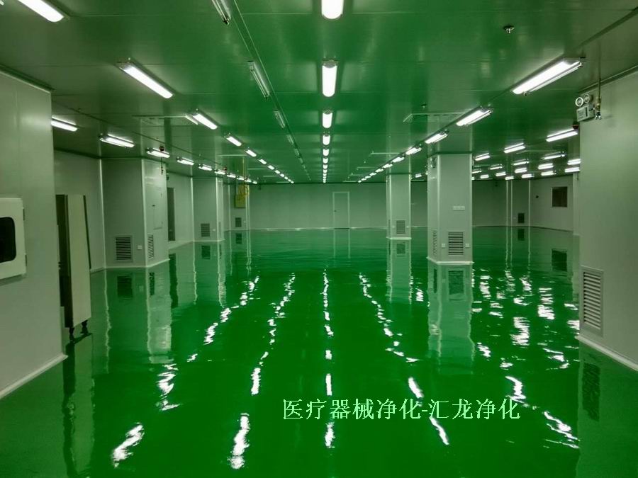 ��(n��i)�Q�R,���g(sh��)���t(y��)����е����܇�g