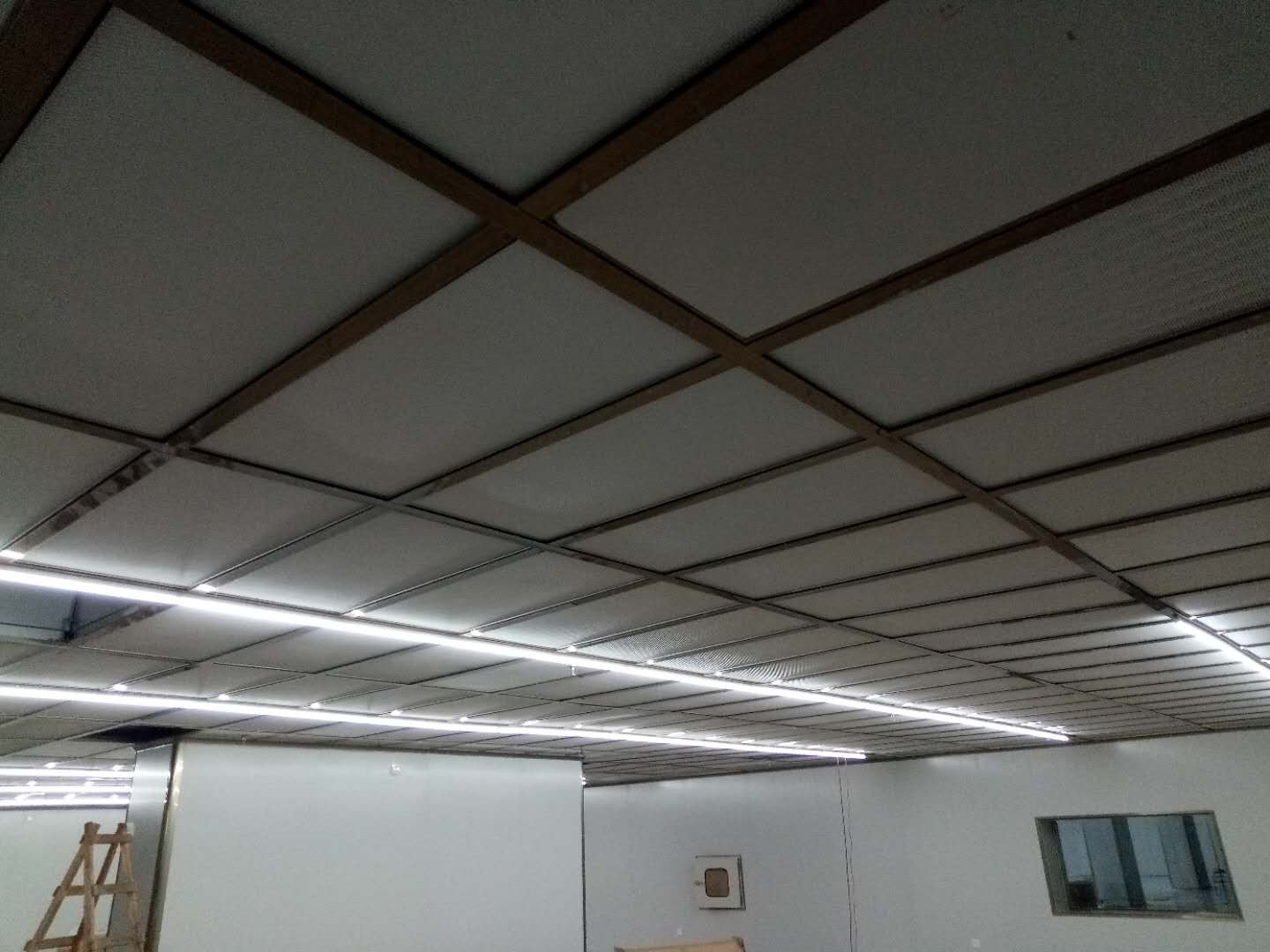 �N��TP����܇�g